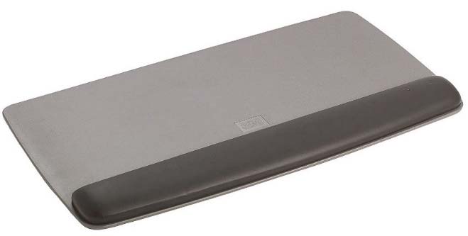 3M-handauflage .jpg (14679 Byte)