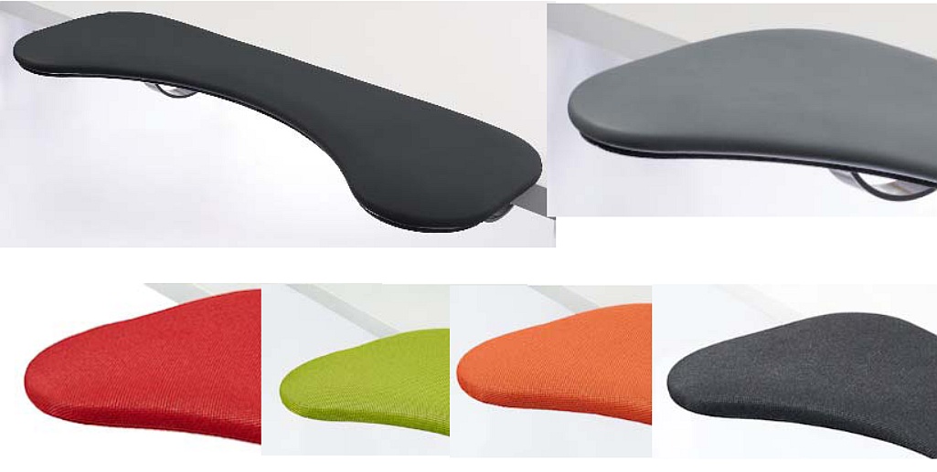 armauflage.jpg (96204 Byte)