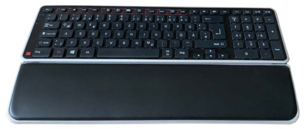 balance-auflage.jpg (77582 Byte)