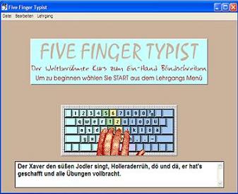 Beispielbild f�r das Programm