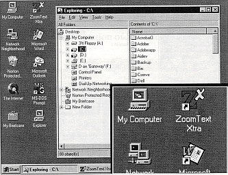 zt-bereich.jpg (56250 Byte)