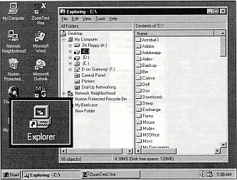 zt-lupe.jpg (54512 Byte)