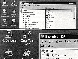 zt-teilung.jpg (57516 Byte)