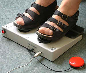 Bestellnr.: ma-si-3700