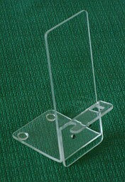 Bestellnr.: ma-sc-zt