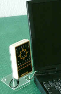 Bestellnr.: ma-sc-0200