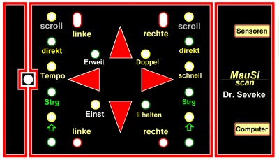 MauSi scann quer in der aktuellen Version