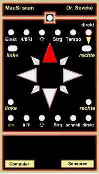 mscan-ani.gif (94372 Byte)