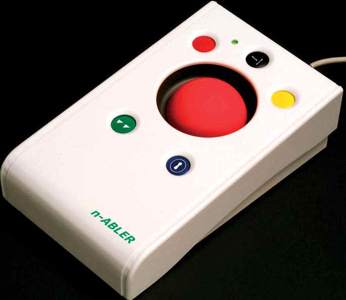 n-abler-trackball.jpg (29250 Byte)