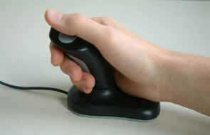 Best.nr.: ma-3m-01 (gro�) oder 02 (klein)