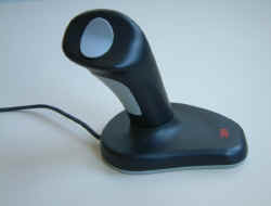 Best.nr.: ma-3m-01 (gro�) oder 02 (klein)