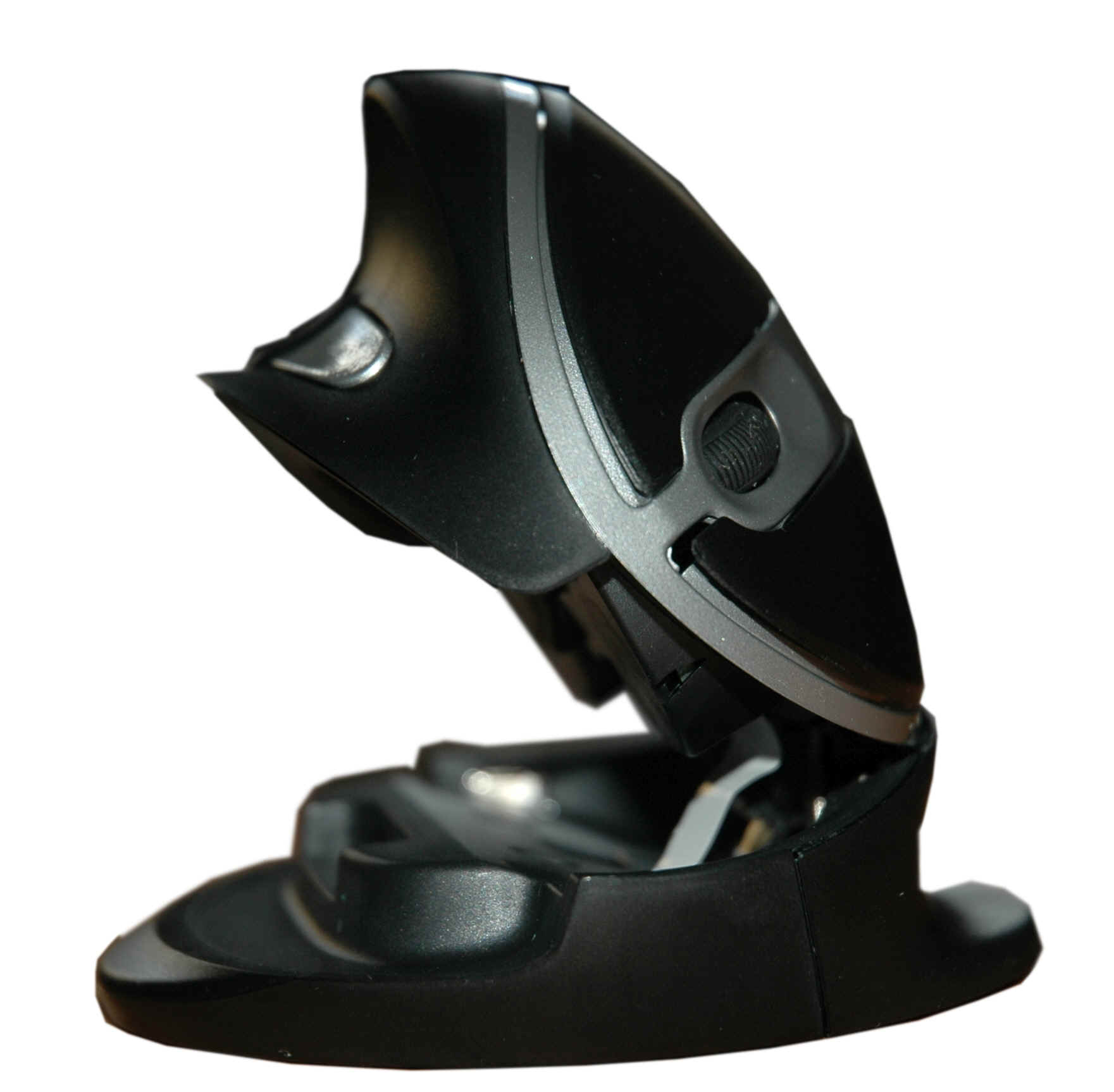 ostery-4.jpg (812105 Byte)