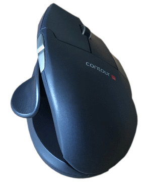 unimouse-re.gif (969583 Byte)