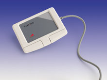 Bestellnr.: ma-gl-01u