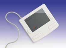 Bestellnr.: ma-gl-02u