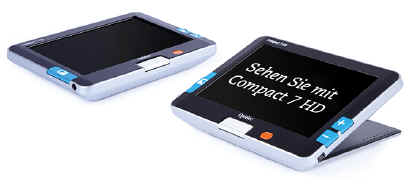 Compact 7 Lupe.jpg (92834 Byte)