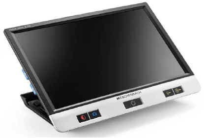 Eschenbach vusilux XL.png (176904 Byte)