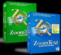 zt10-boxes.jpg (8232 Byte)