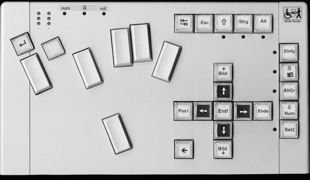 2t8-jerch.jpg (105474 Byte)