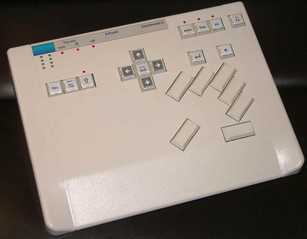 2t8-kfuehr.jpg (156445 Byte)