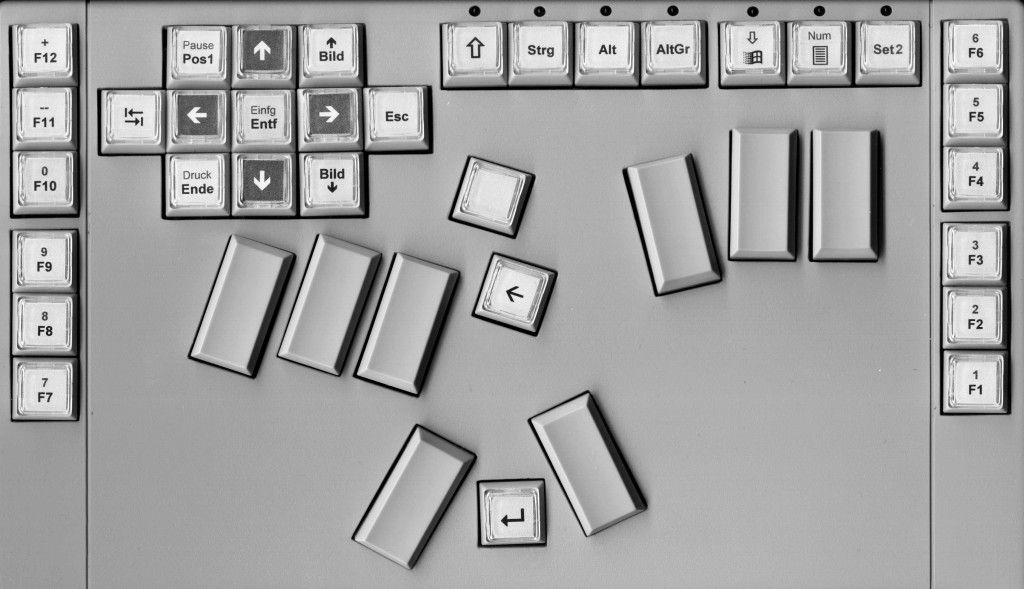 2t8-schub.jpg (113891 Byte)