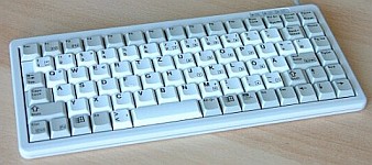 Bestellnr.: T2-10100