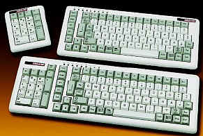 Best.nr.: siehe unten