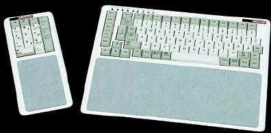 Best.nr.: siehe unten