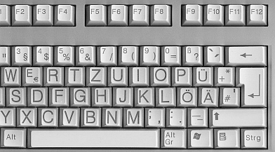 dunkelgrau gelasert, ta-40021-10