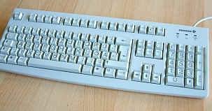 Bestellnr.: ta-40021-10