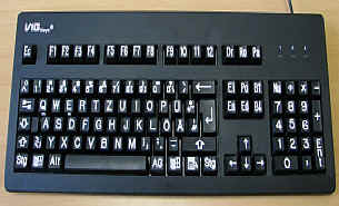 Bestellnr.: ta-40031-10