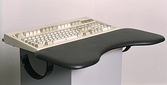 Best.nr.: ta-ha-12 oder 13