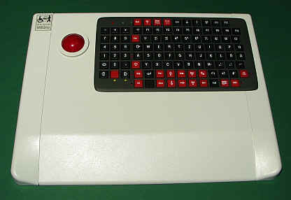 m82ro-li-k.jpg (11862 Byte)