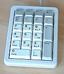 Bestellnr.: T2-00100