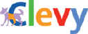 Clevy