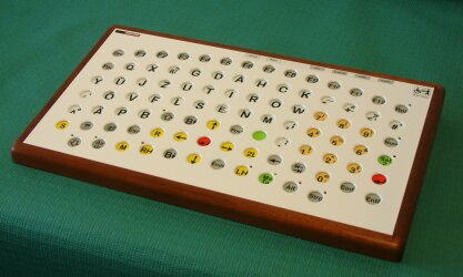 Bestellnr.: ts-gr-06usb