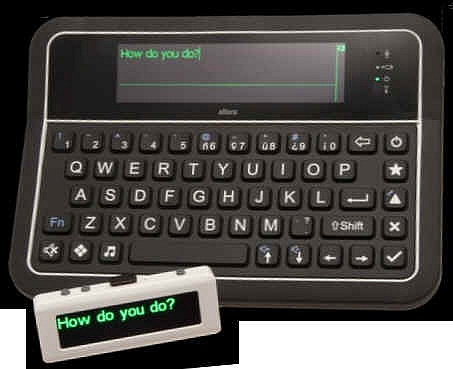 Allora (2), Klick vergr��ert!