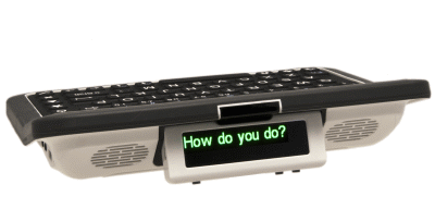 R�ckseite Allora (2)