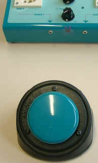 Powerlink drahtlos, Art.nr.: ko-zu-pl-al