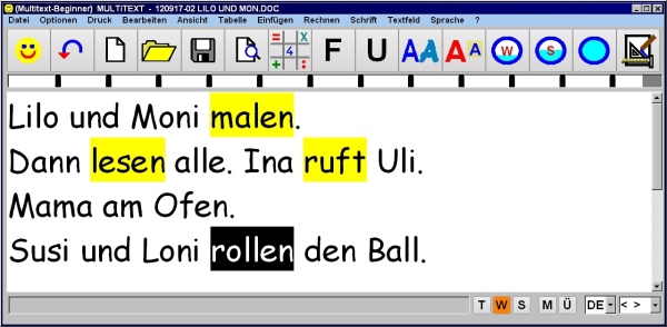 multitext1.jpg (60563 Byte)