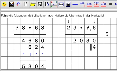 multitext2.jpg (48982 Byte)