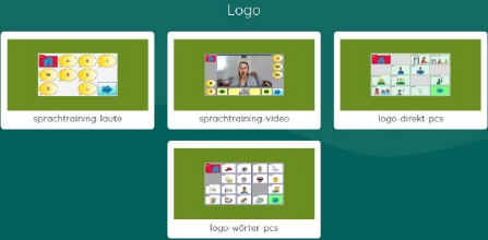 vibe-logo.jpg (46518 Byte)