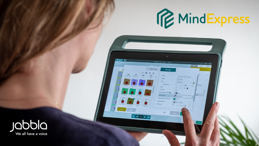 vibe01.png (723210 Byte)