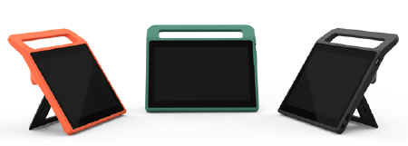 vibe3.png (81029 Byte)