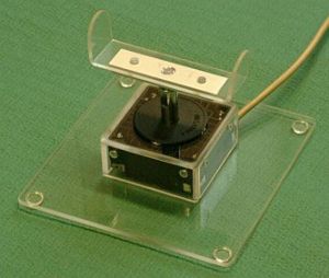 Bestellnr.: ma-si-13g + ma-si-02z