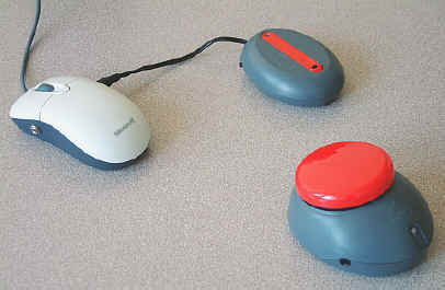 Bestellnummer: sc-t-00