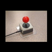 joystick-robust-knauf.jpg